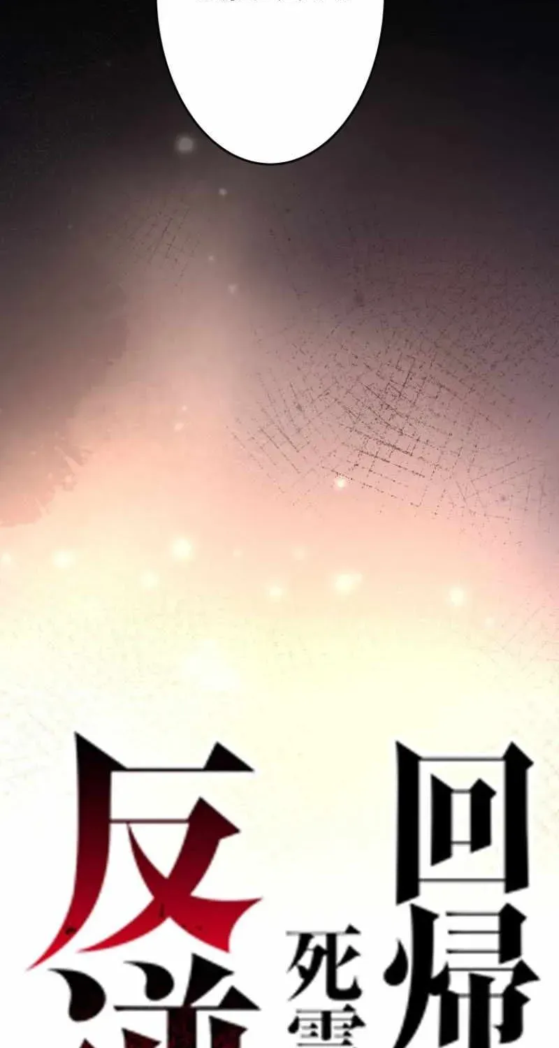 1f2513d53b35