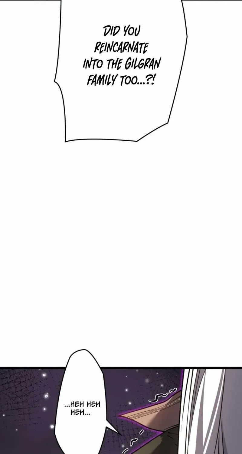 8c6a4c2d2449