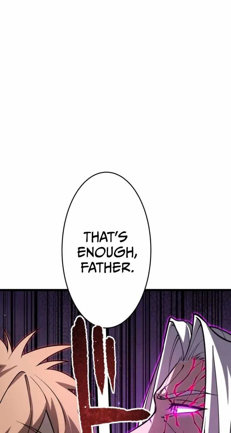 ae9e07aca784