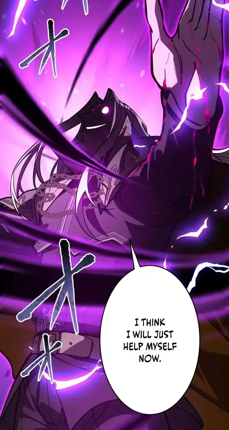 4b881262a4d8