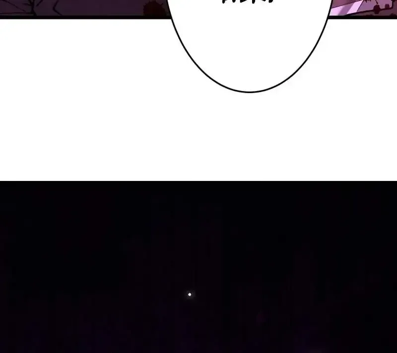 70b03f9ce46a