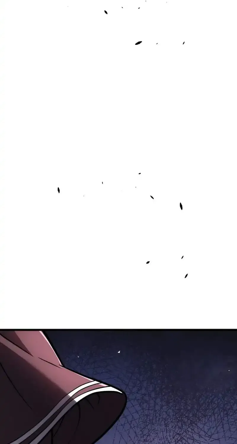 e1d4e67dbf36