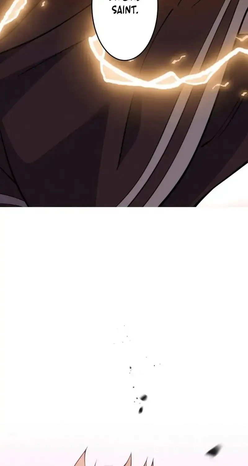 e4dd7c0fb3a8