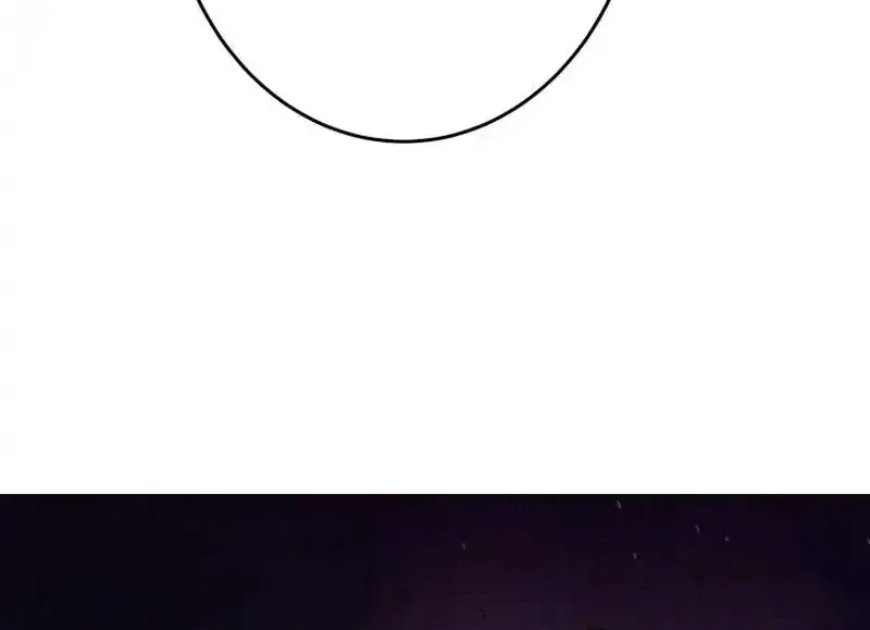 f61273dadd02