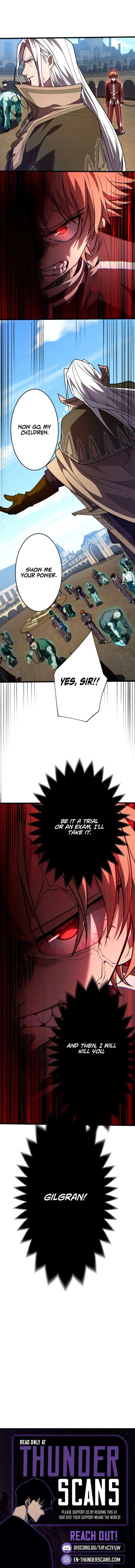 017