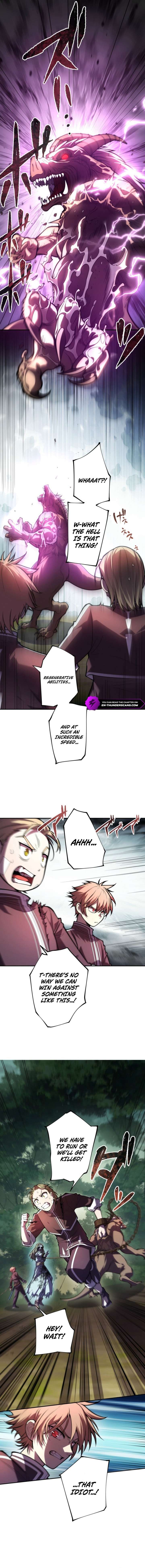 009