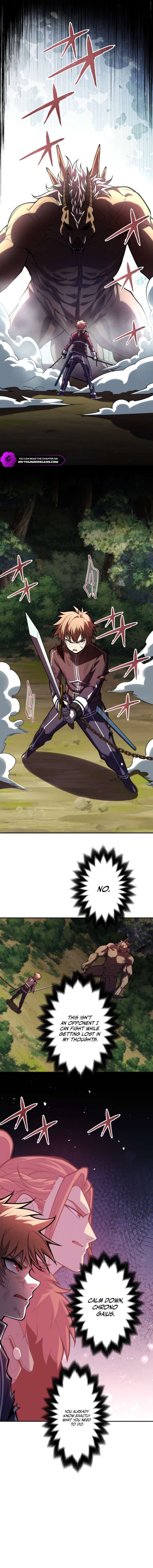017
