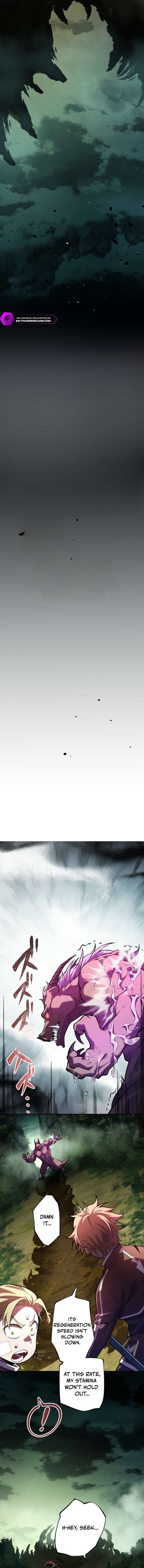 007