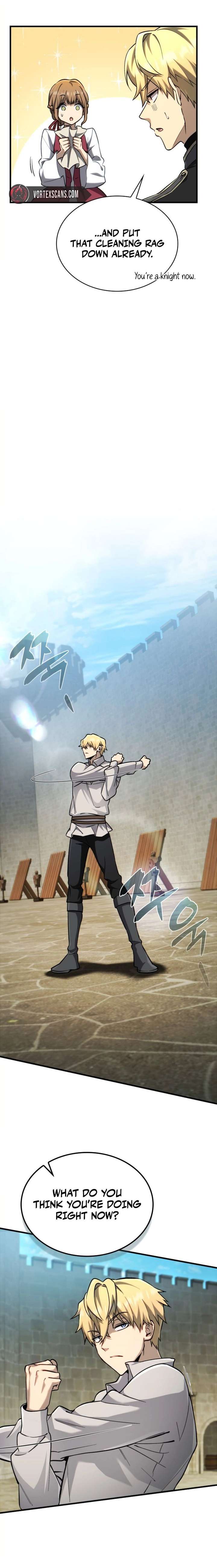 017