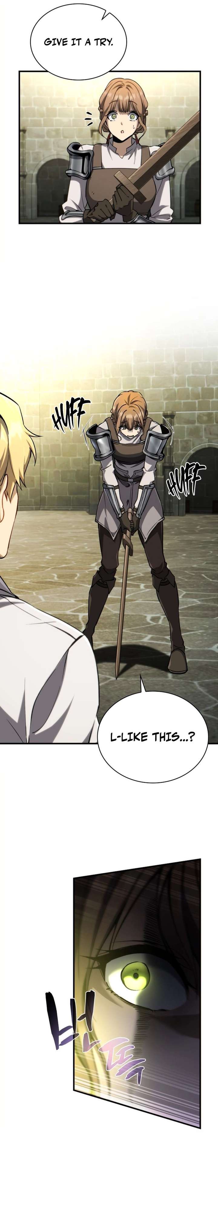 022