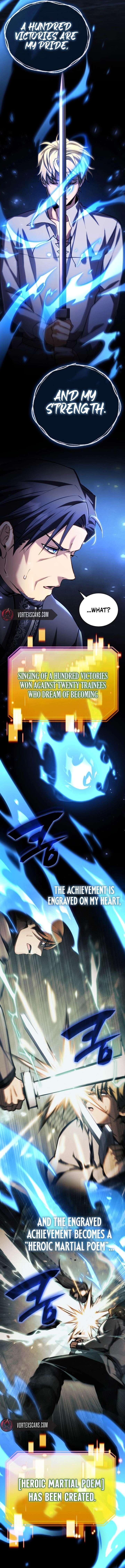 022