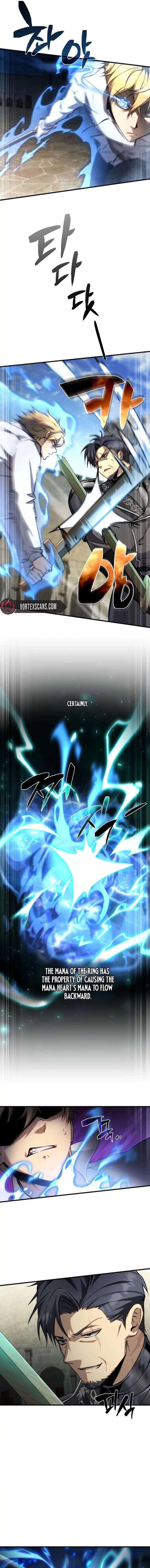 I Became The Rogue First Prince Chapter 13 59 002