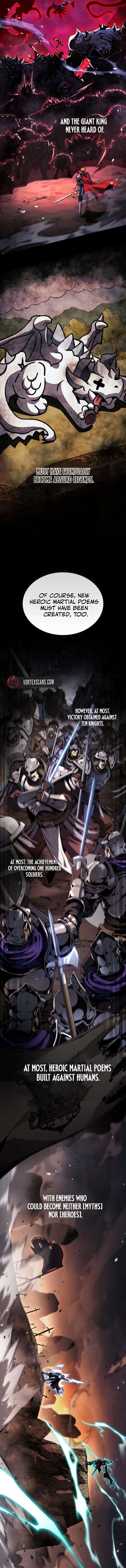 I Became The Rogue First Prince Chapter 13 68 011