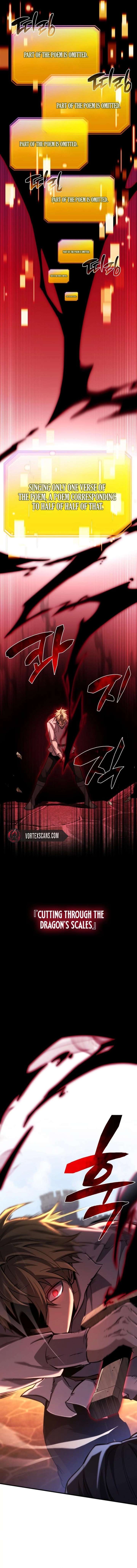 I Became The Rogue First Prince Chapter 13 72 015