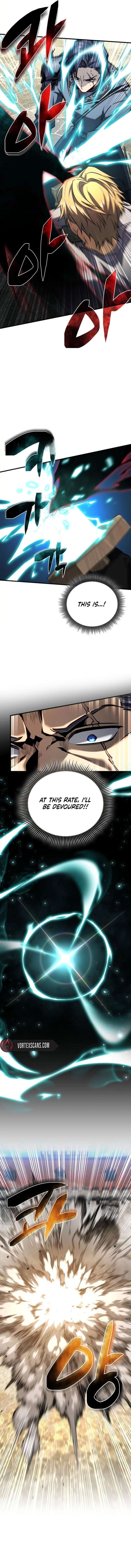 I Became The Rogue First Prince Chapter 13 73 016