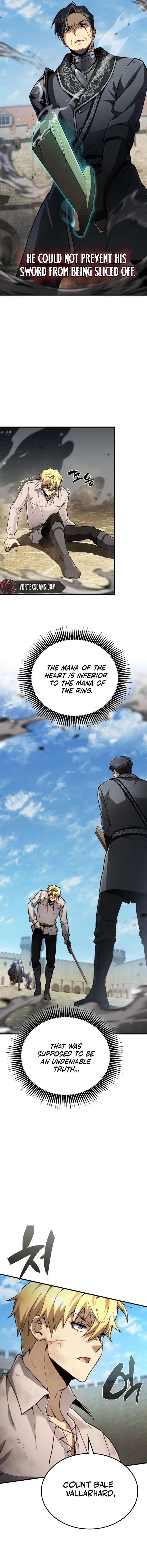 I Became The Rogue First Prince Chapter 13 75 018