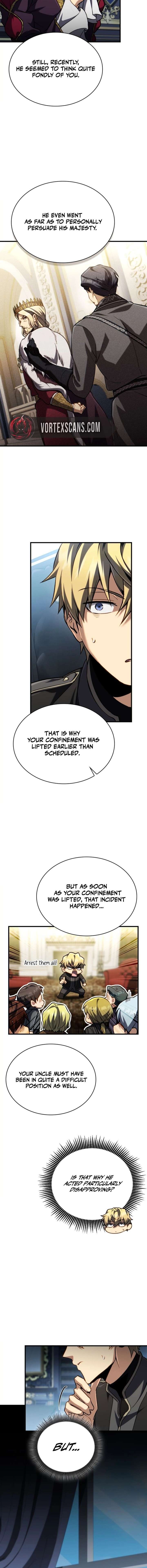 019