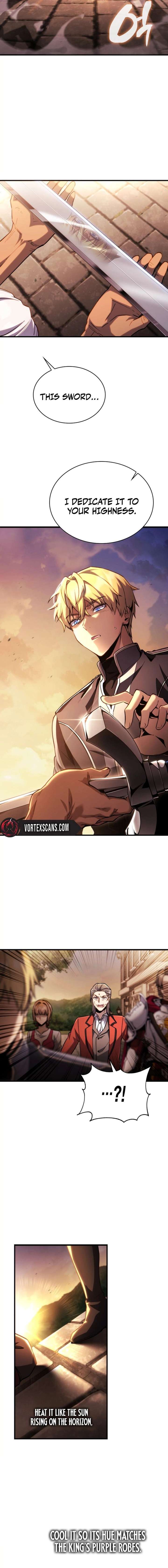 007