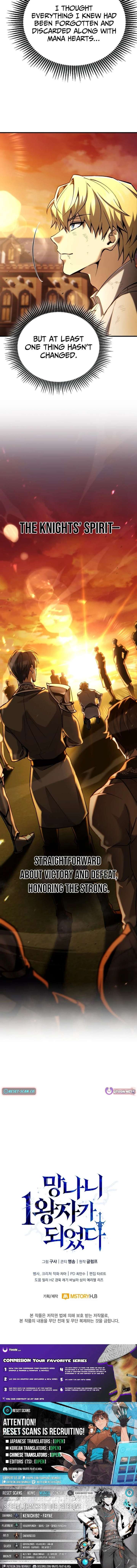 017