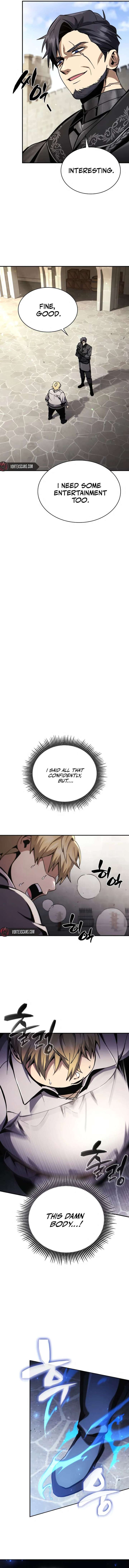 018