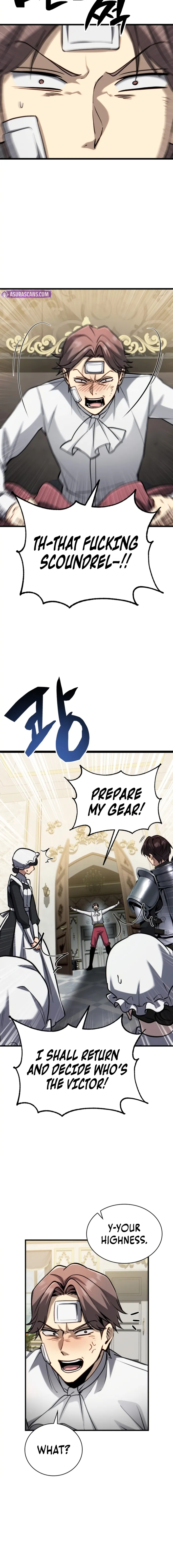 ch 23 10