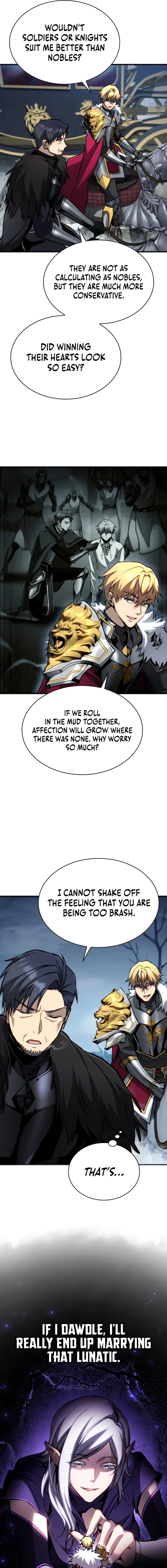 ch 23 13