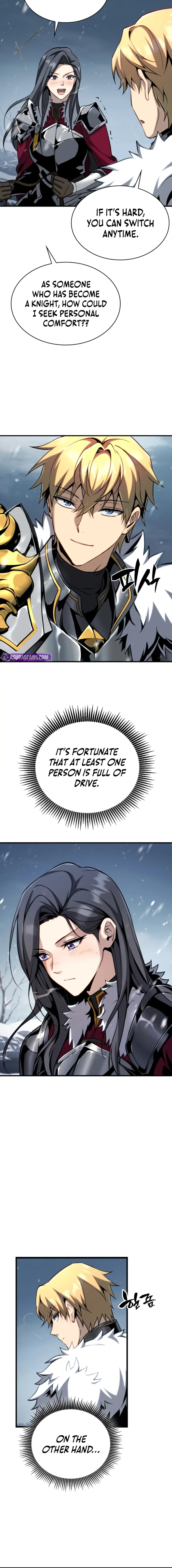 ch 23 18