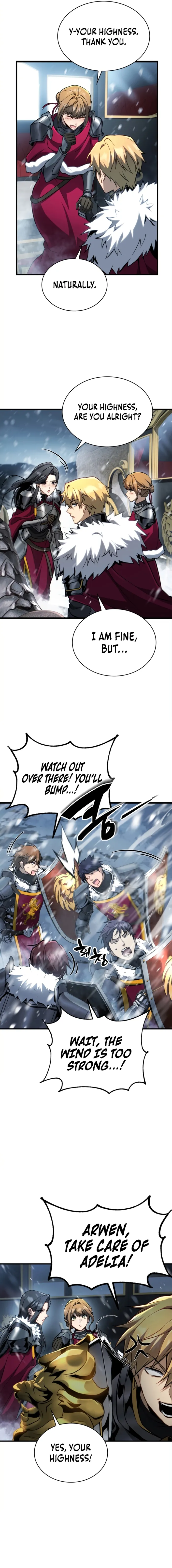 ch 23 23