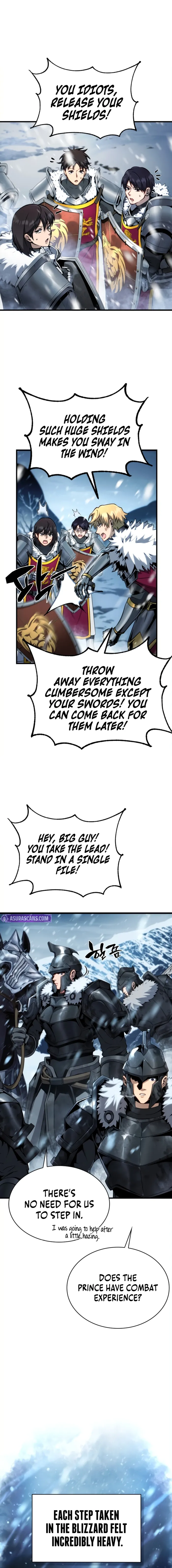ch 23 24