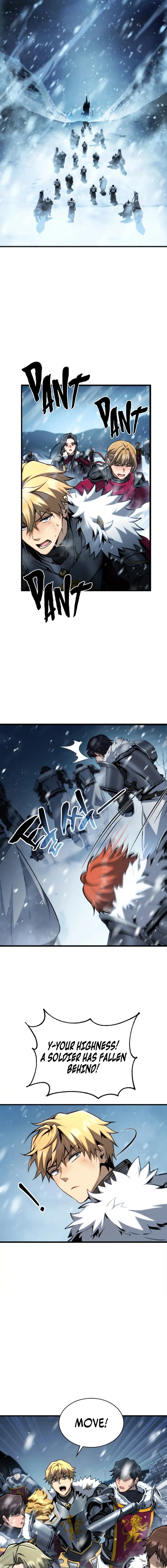 ch 23 25