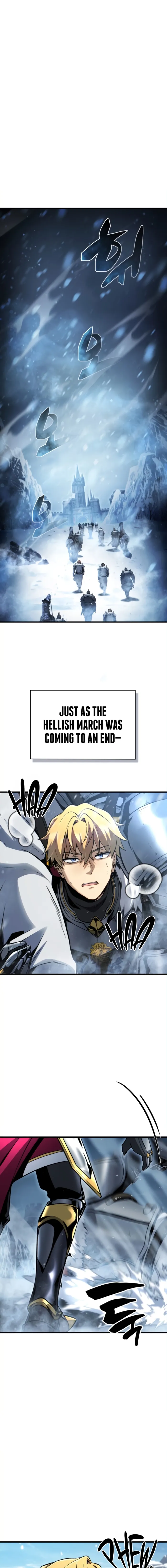 ch 23 27