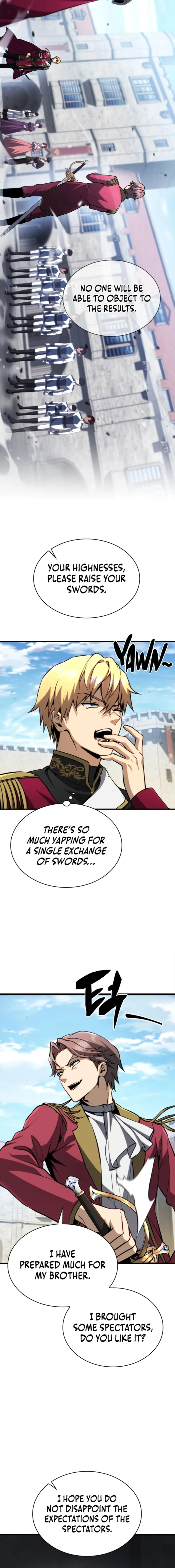 ch 23 4