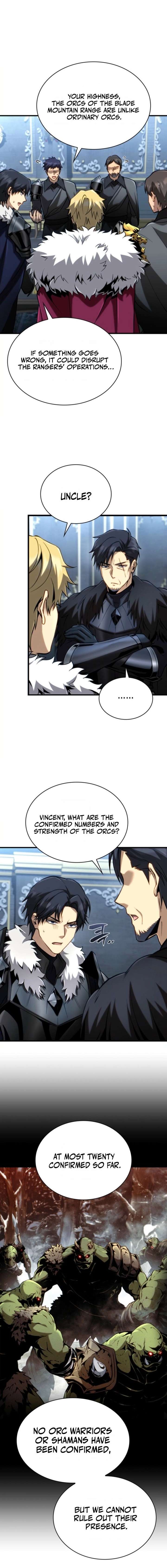 ch 24 10