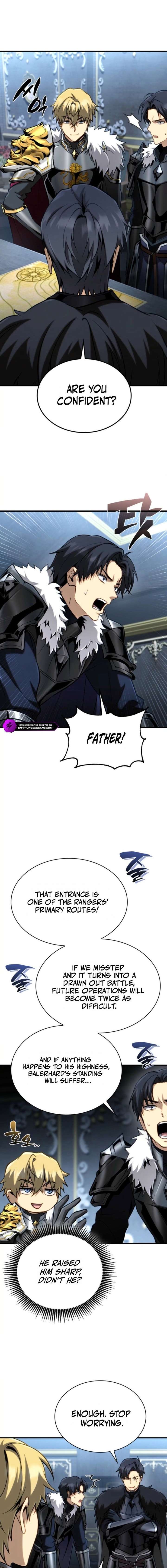 ch 24 11