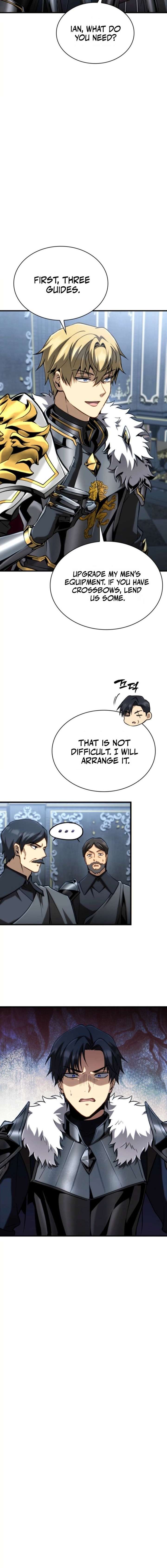 ch 24 12