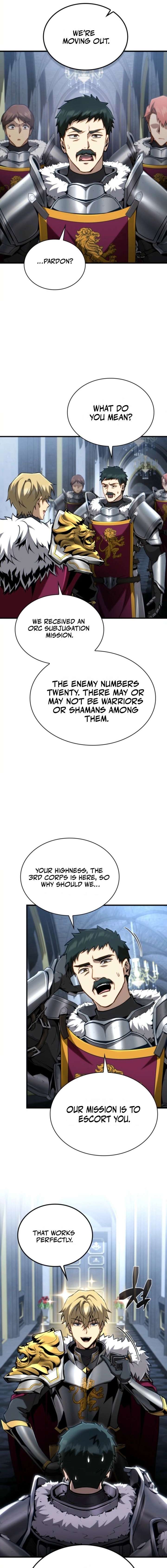 ch 24 13