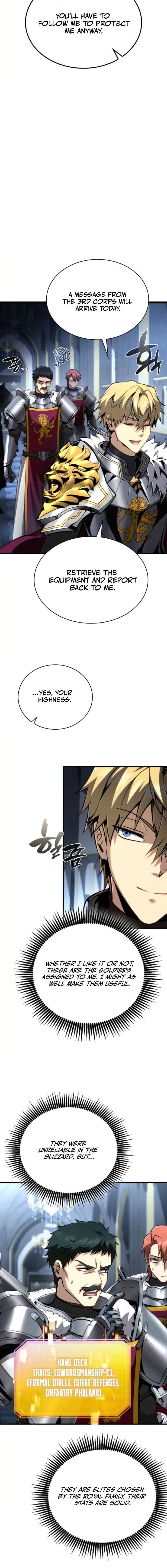 ch 24 14