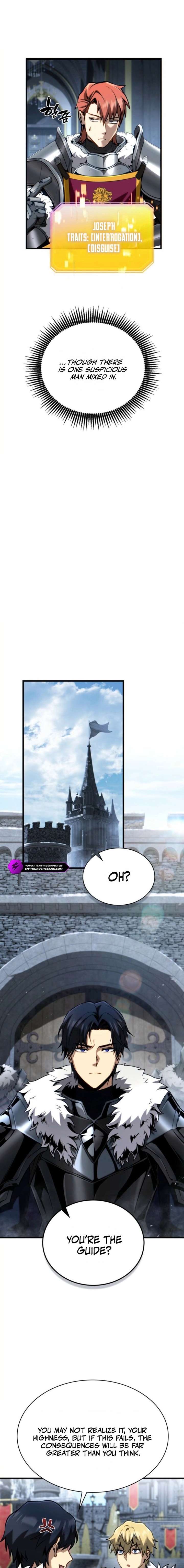 ch 24 15