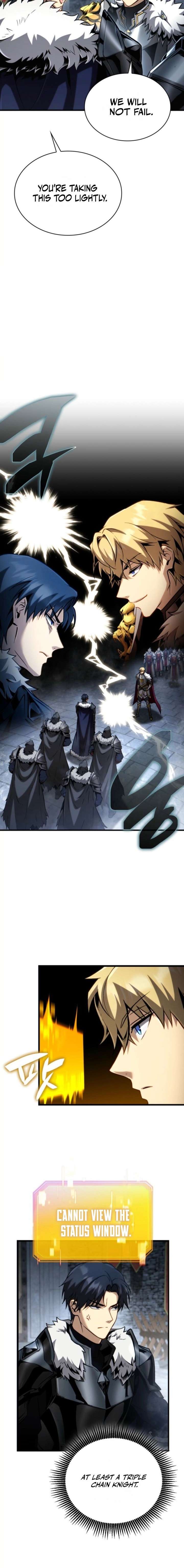 ch 24 16
