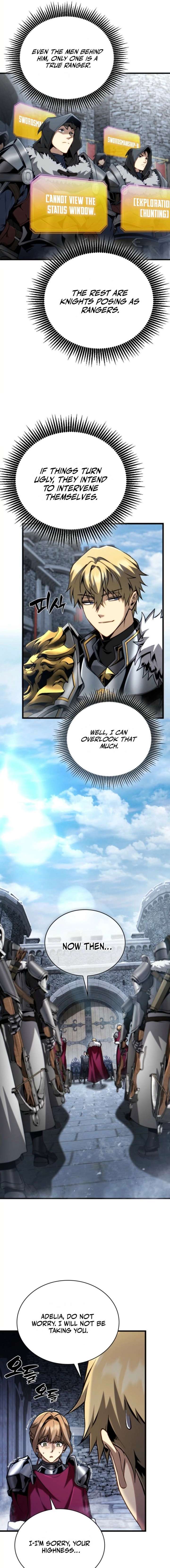 ch 24 17