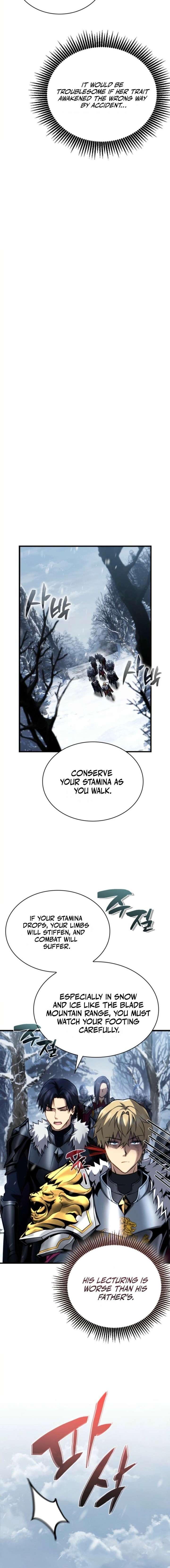 ch 24 18