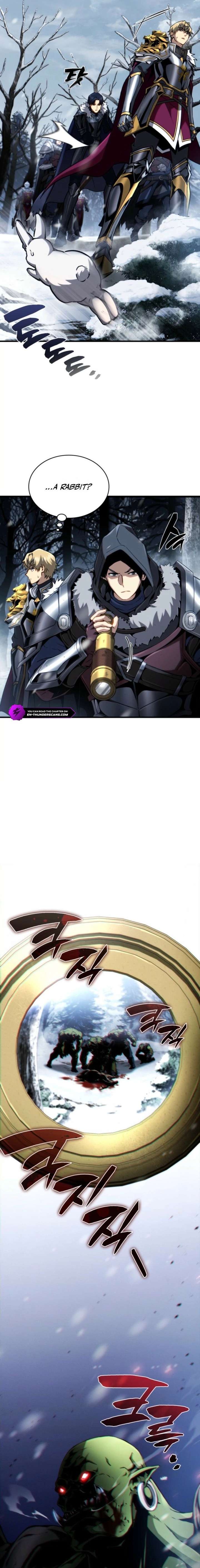 ch 24 19
