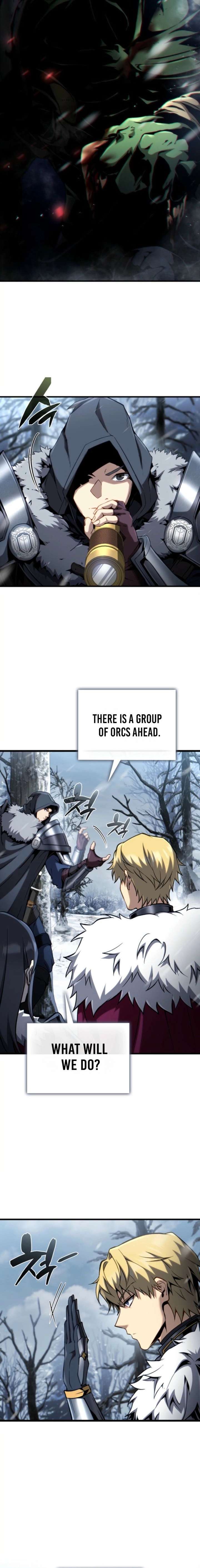 ch 24 20