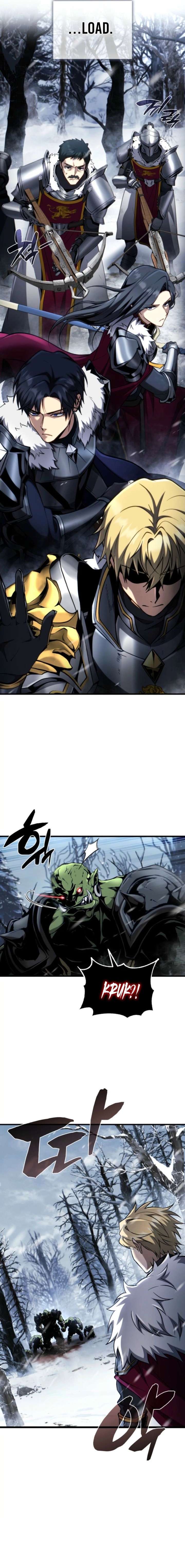 ch 24 21