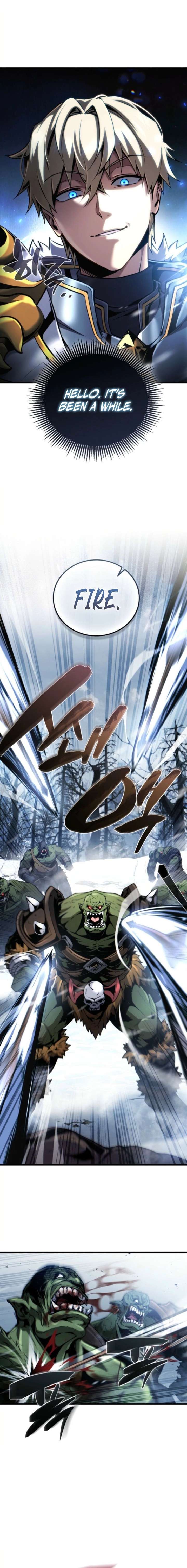 ch 24 22