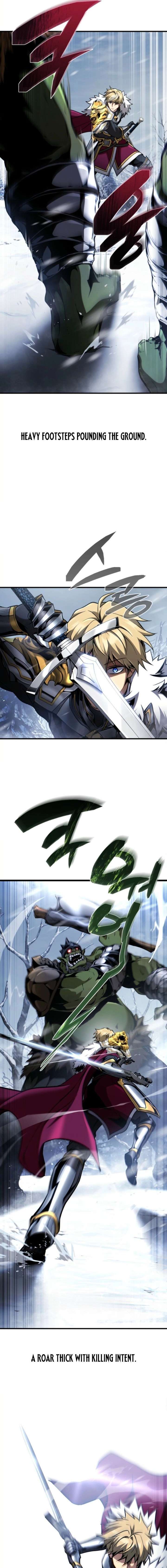 ch 24 23