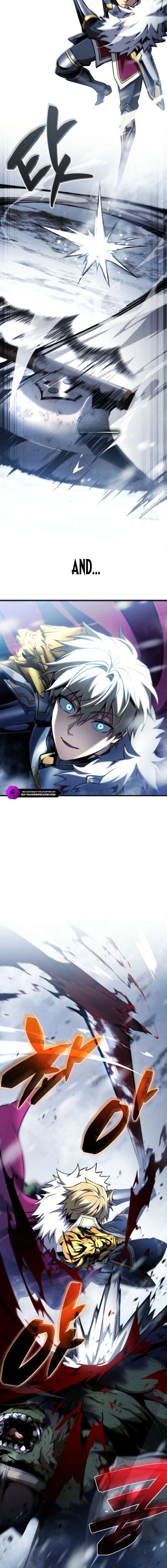 ch 24 24
