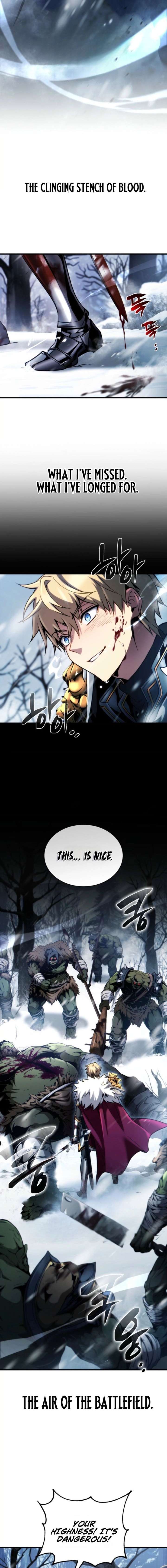 ch 24 25