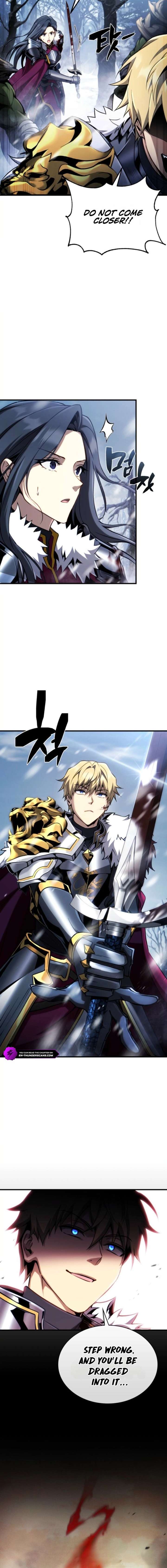 ch 24 26
