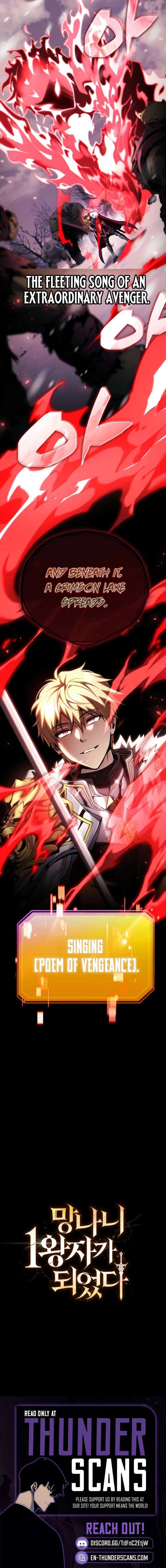 ch 24 28